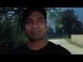 #viralvideo #lifeisbutadream #morning #bihar #students