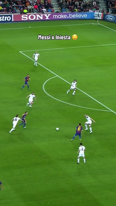What Does Tiki Taka Mean shorts trending youtube football what-does-tiki-taka-mean-shorts-trending-youtube-football