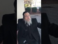 Lipa Schmeltzers Brother On Monsey Com S Famous Faces Lipa Schmeltzers Brother On Monsey Com S Famous Faces