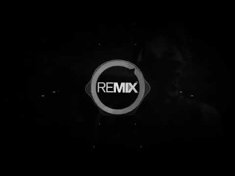 موسيقى توباك بدون كلمات