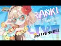 ハワイから帰宅【ポケモンユナイト】