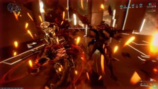 Warframe: Chroma is still not op