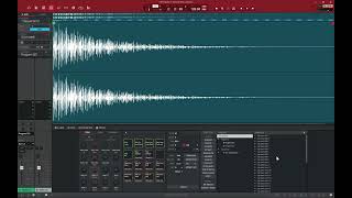 MPC Beats Tutorial screenshot 5