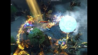 Snowball Fight screenshot 5