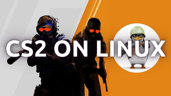 Guide – How To Start – Counter-Strike Condition Zero on Ubuntu 20.04 LTS