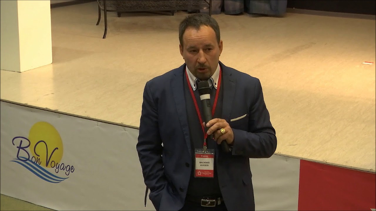 якубов продажник