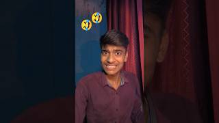 lala lala singer ko pada thappad #funny #comedy #viral