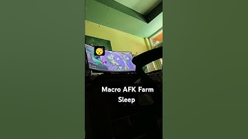 #dd2 #rumble #hard #sellgoldmodmat #inneowetrust