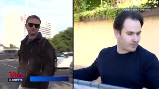 Alberto Stasi E Andrea Sempio, Personalità A Confronto - Vita In Diretta 26052026