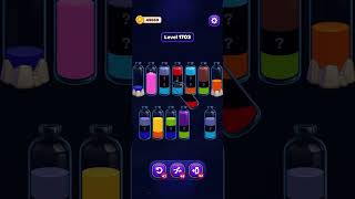 Famous Magic Sort: Ultimate Level 1701-1705 Walkthrough (All Secrets & Strategies) Net Worth