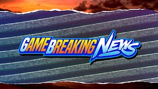 Switch 2 Preorders go LIVE Tonight | GameBreaking News 04/23/25