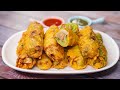 Cabbage Rolls | Crispy Cabbage Rolls Recipe | Fried Cabbage Roll | Toasted