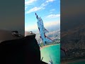 This Is Why Fighter Jet Pilots Are the BEST! 🔥✈️