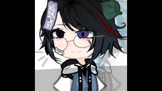 Puh Ajarin Dong Puh Sepuh