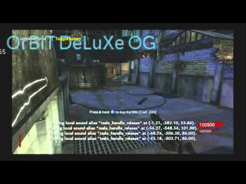 | Best | Rainbow Dash 1.4 Mod Menu | 2013 |