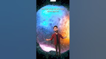 지금 한국에서 탄생한 세상에서 가장 작은 양자컴퓨터 큐비트!