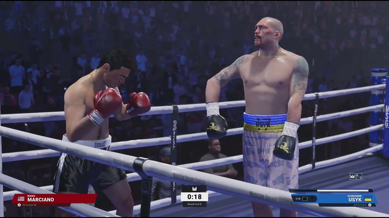 Undisputed_20260109134029