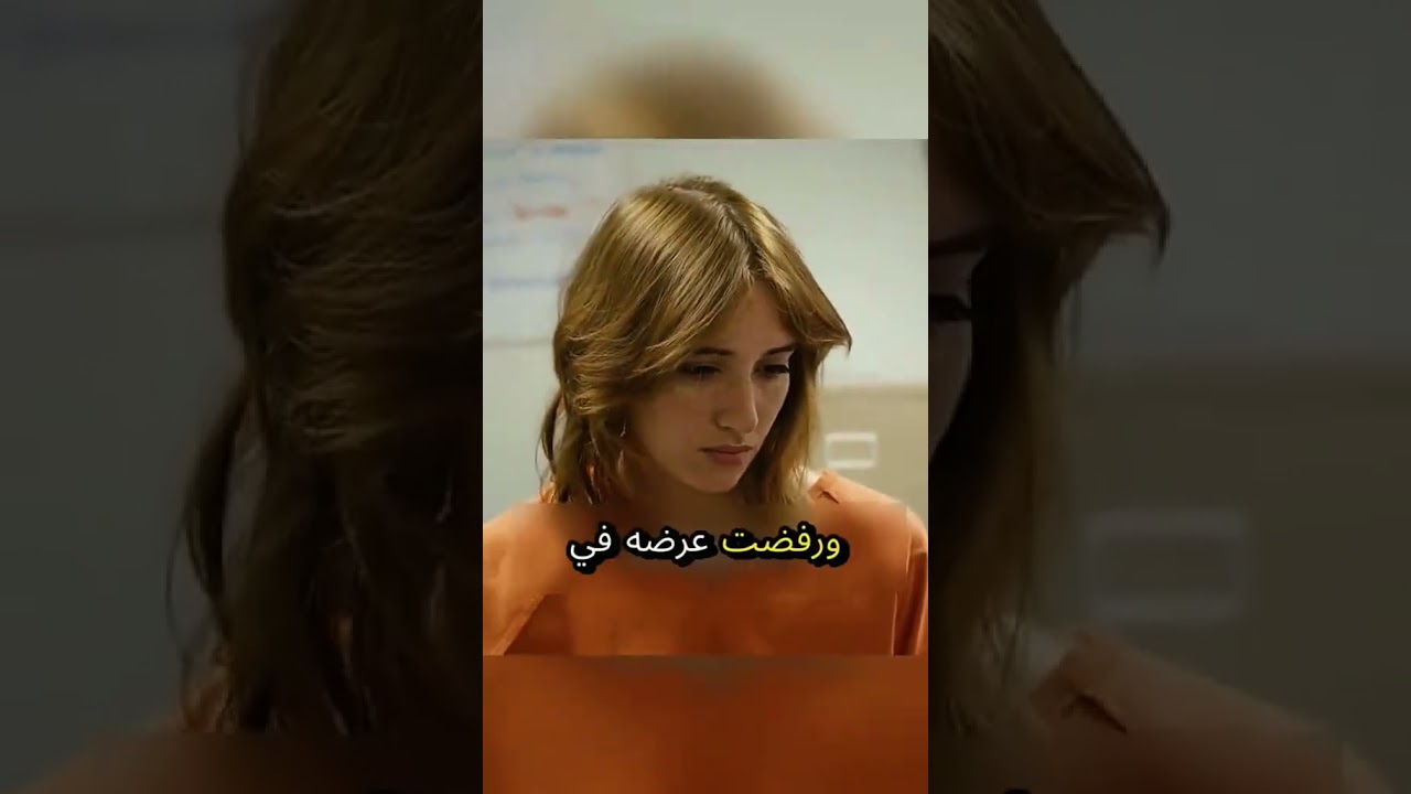 #افلام movie #افلام اجنبية سينما #Viral
