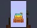 Gravity at Play: Briefcase in Motion Graphics 🌍✈️🧳#shorts #shortsfeed #motiongraphics