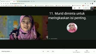 KEMAHIRAN MENGENDALI PERBINCANGAN