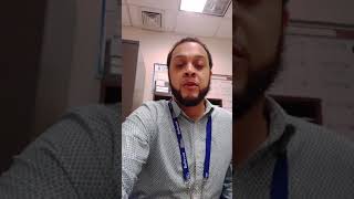 CIS 101 introduction