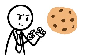 Inflation Explained With Cookies Like Youre 7