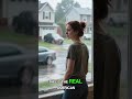 America is not poor🔥 #shorts #usareality #americanlife