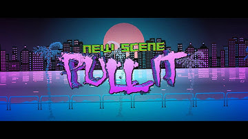 Hotline Miami 2 Level Editor - New Scene - Pull It (Final Version) Update 2 12-27-2015