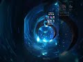 ASMR & LOVE 2026/05/26 02:09:09.