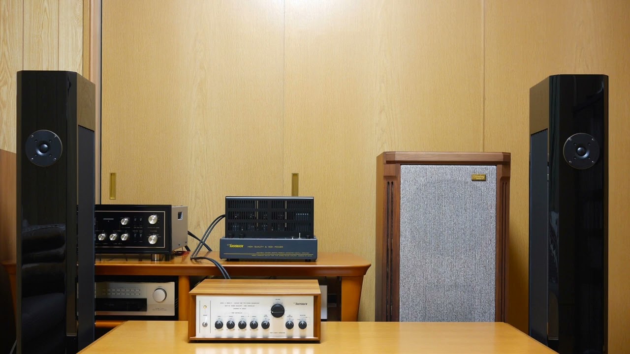 BRODMANN F2, UESUGI U.Bros-31 & 24, Merry Christmas, Mr. Lawrence