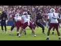 UConn football to face Southern Miss Golden Eagles on Saturday