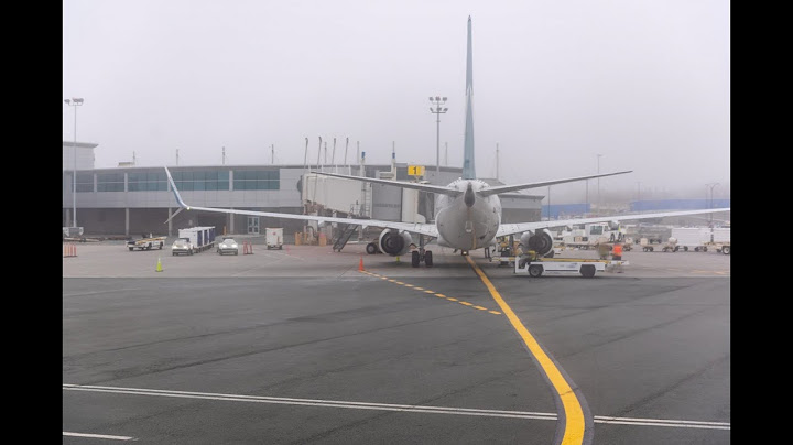 Les avions taxis impliqués dans des centaines d'accidents mortels