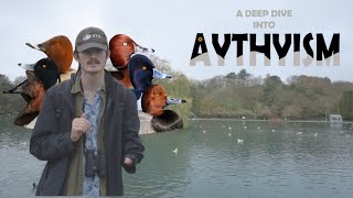 A Deep Dive into Aythyism