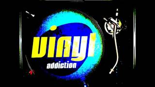 the 45 king- the 900 number-Original mix Wealth