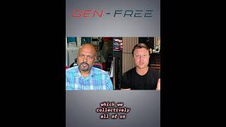 How Gen-Free Can Change the Political Landscape