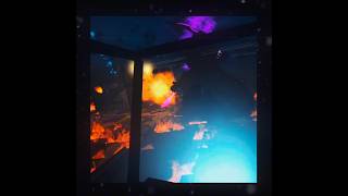Zero Flush episode 20 part 2 #edit #skibiditoilet #fyp