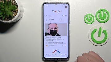 How to Turn off Google Assistant on Poco X4 Pro 5G| Disable Google Assistant on Poco X4 Pro 5G