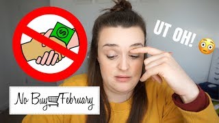 CANCEL YOUR TV LICENCE, ITS A CON | FEBRUARY NO BUY UPDATE!