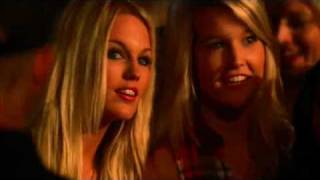 Rascal Flatts   Unstoppable CSI  Mix HD