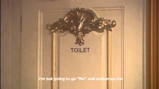 Lee dishes out the truth about Casey: Day 5, Celebrity Big Brother