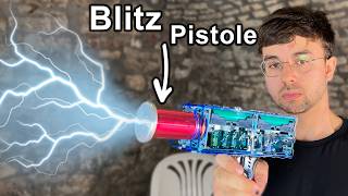 Ich Teste Hightech TikTok Produkte..