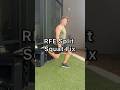 Bulgarian Split Squat Setup Fix (No More Rear Foot Pain)