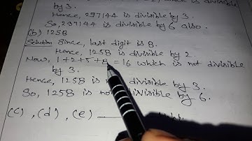 maths class Shiv Prasad