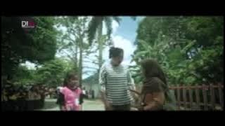 Lagu Minang Terbaru SILVA HAYATI - Ratok Anak Tiri_144p      (Abang Ngah)
