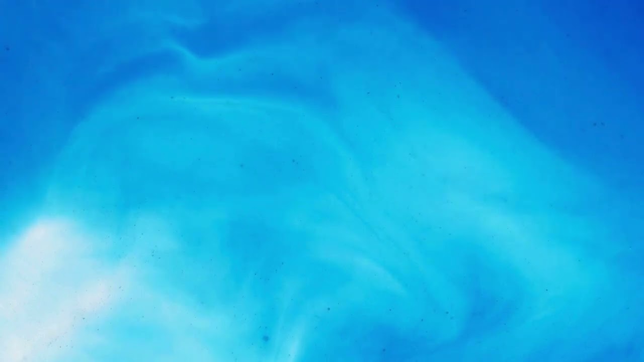 Human Lyrics, AI Voice - Big Zuu Diss (Official Audio)