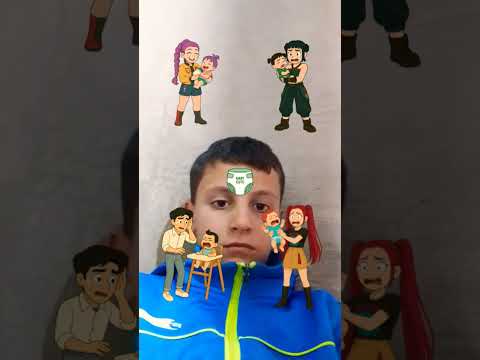 ٢٢ نوفمبر ٢٠٢٥