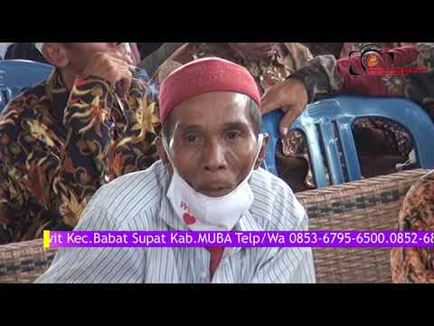 OT. IDOLA MUSIC.Live show dusun VI simpang gardu teluk kijing III WEDDING. ROLIS \u0026 RISTALIA
