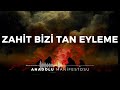 Zahit Bizi Tan Eyleme V2 Anadolu Manifestosu Muhyiddin
