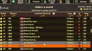 Rare Impling Finder - Locates Kinglydragon Implings 40 Mil Per Day