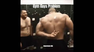Normal And Gym Guys💀🔥funk Taka (Slowed) #tending #funktaka
